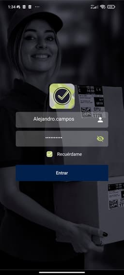 Pick&Pack