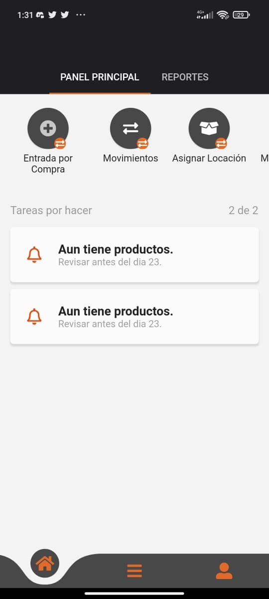 TKC