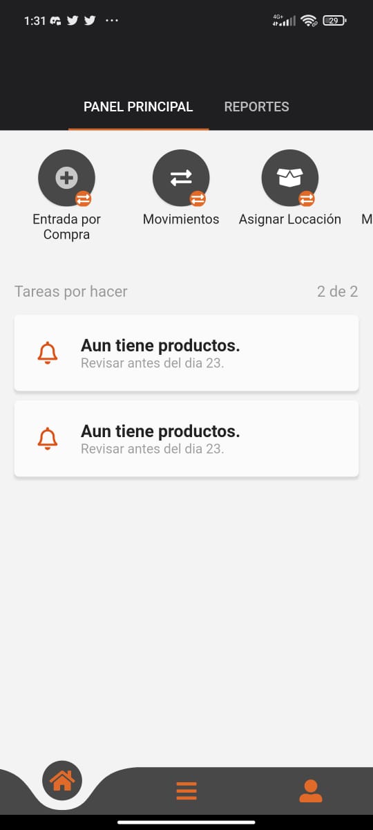 TKC